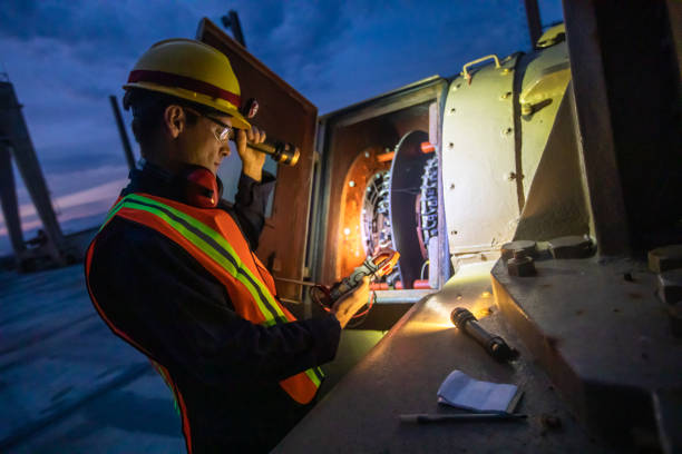 Best Home Electrical Repair  in Manton, MI