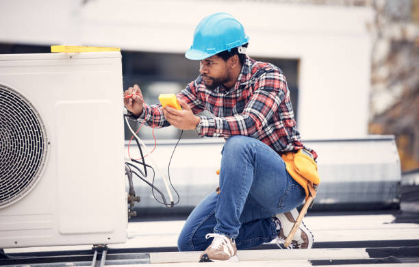 Best Residential Electrician Services  in Manton, MI